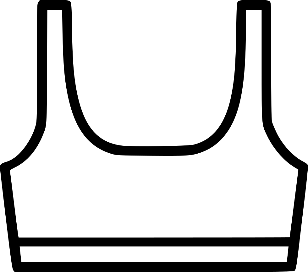 Image indicating period information