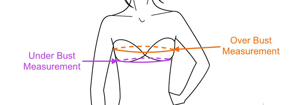 Image indicating period information